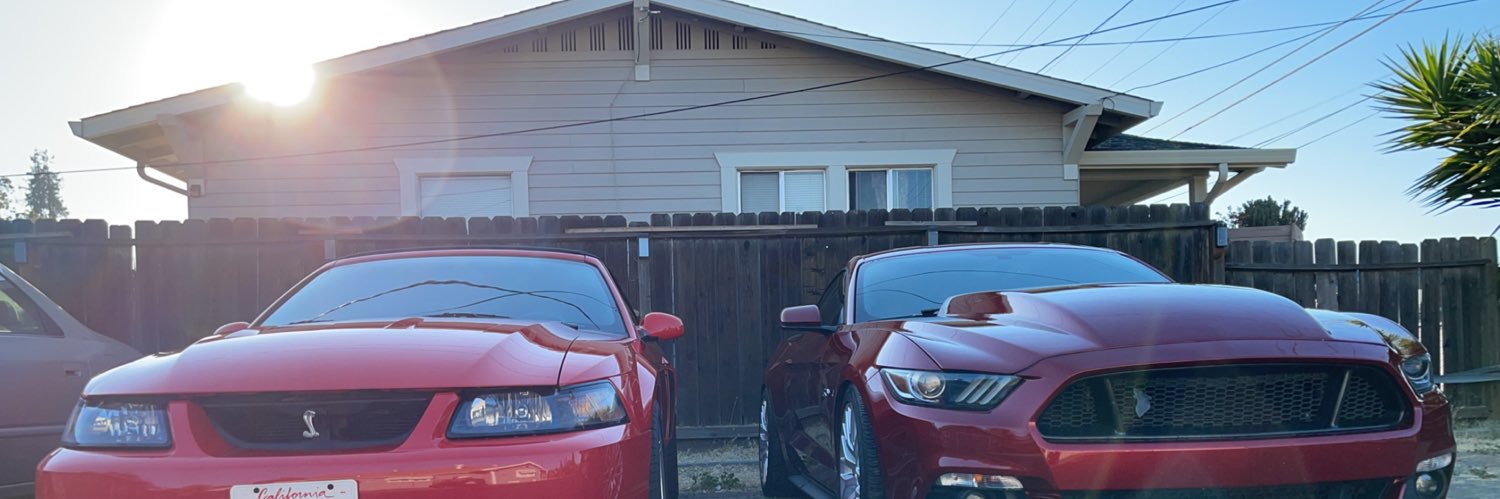 FJR_S550's profile banner image