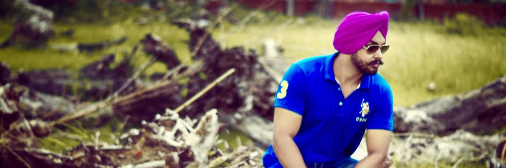 manvircheema01's profile banner image