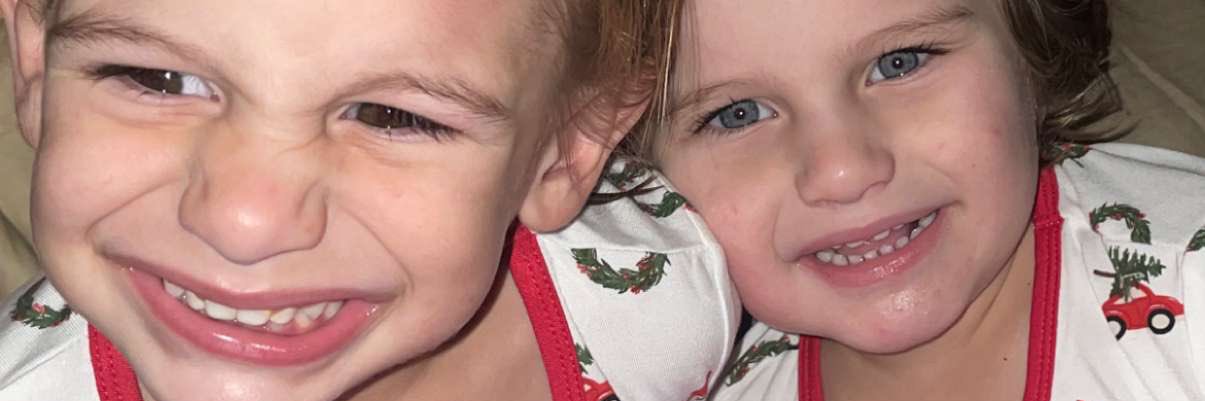 PeytonRico's profile banner image