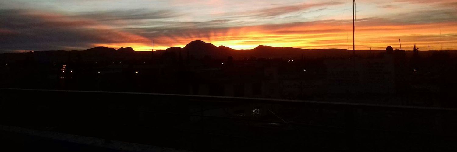javierRyuh's profile banner image
