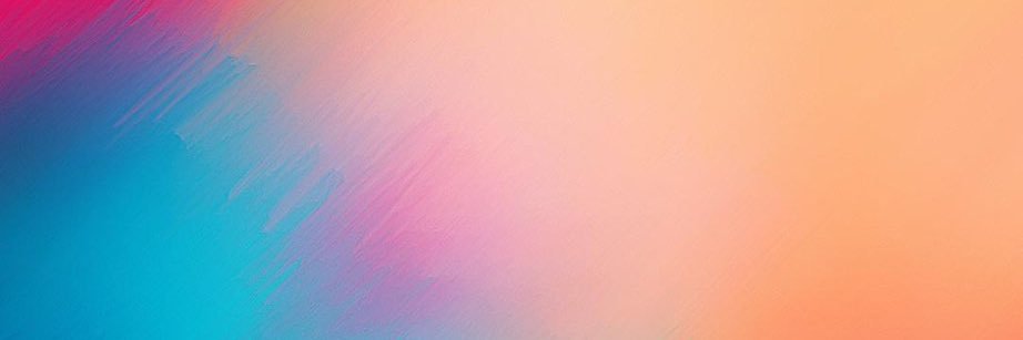 Cillian Barron banner