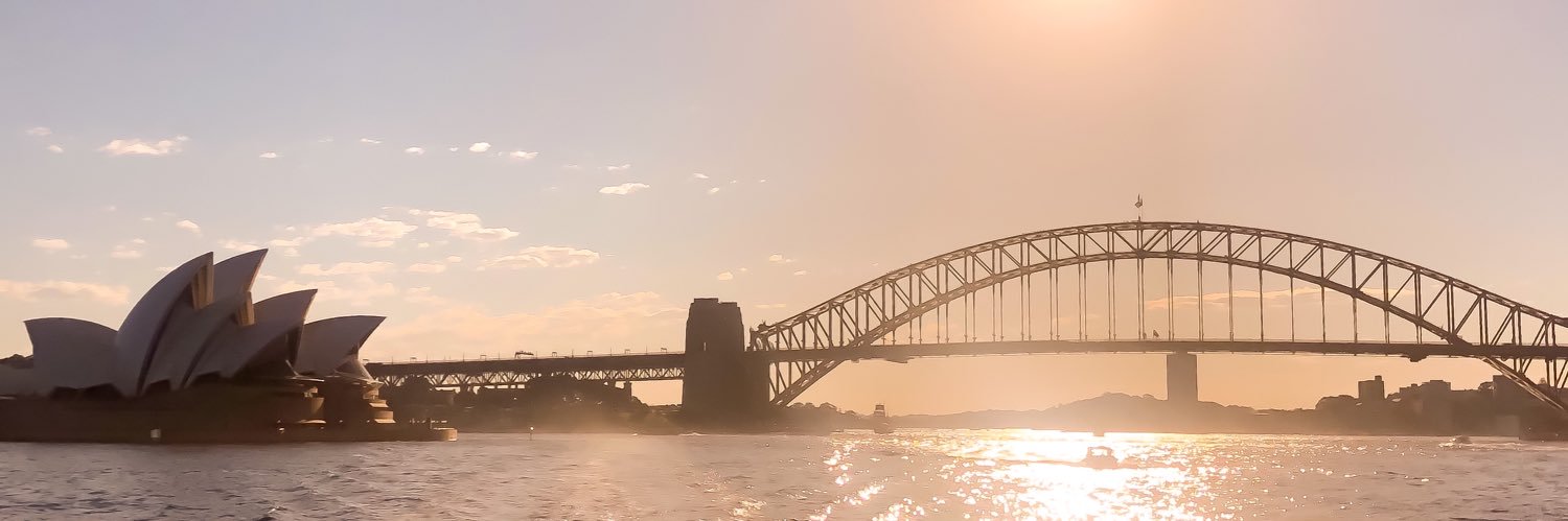 Arch_Kartha's profile banner image