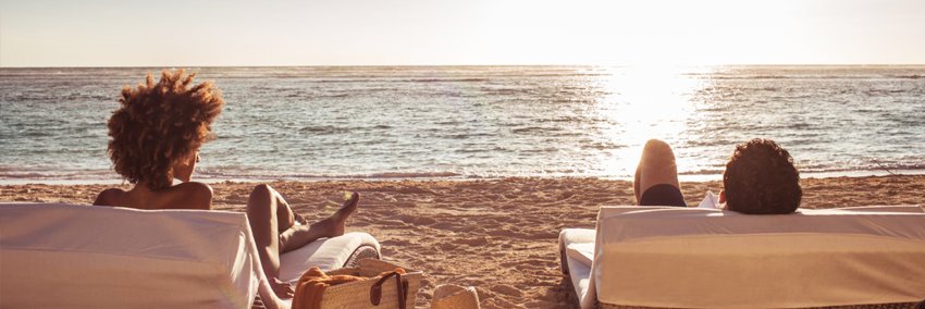 Club Med Canada banner