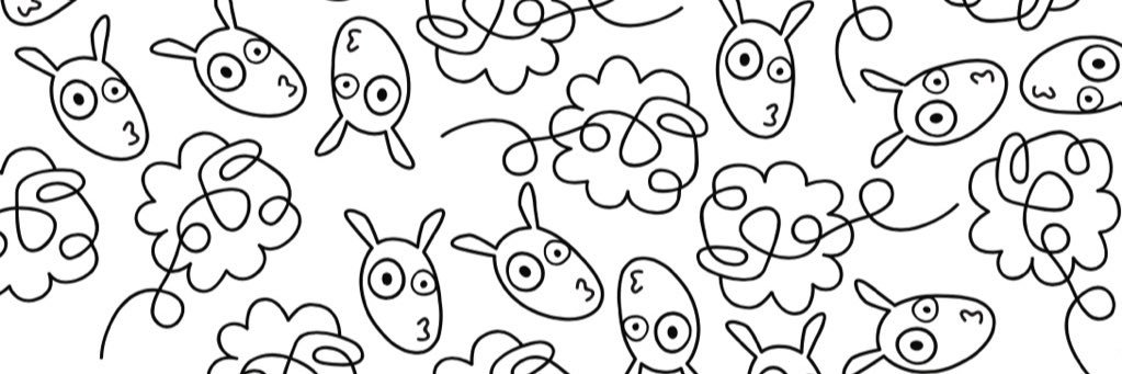 SheetNoshit's profile banner image