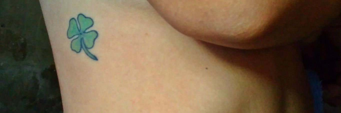 Mliseth5's profile banner image