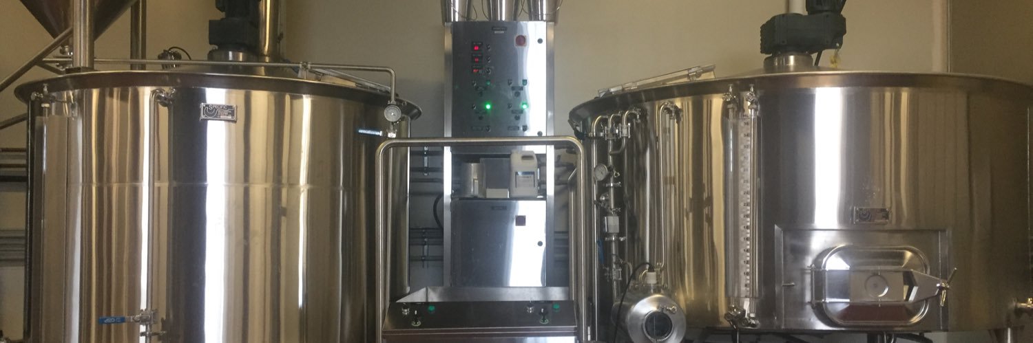 Torque_Beer's profile banner image
