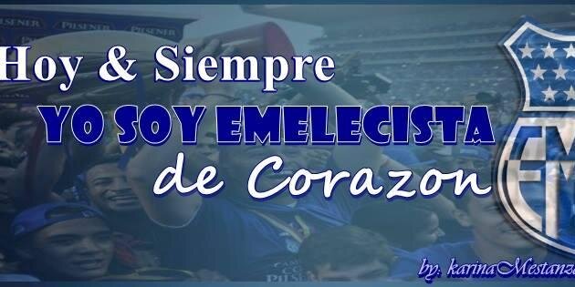 CamiArrobo's profile banner image