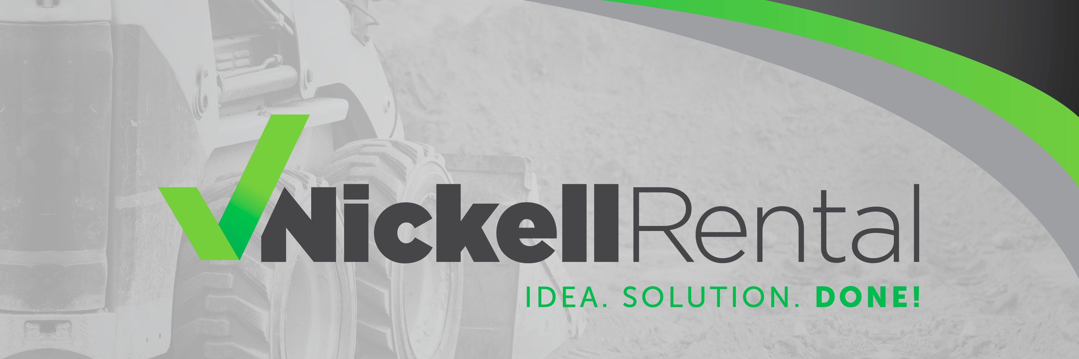 NickellRental's profile banner image