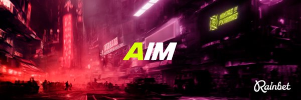 aiMCS2_ Profile Banner