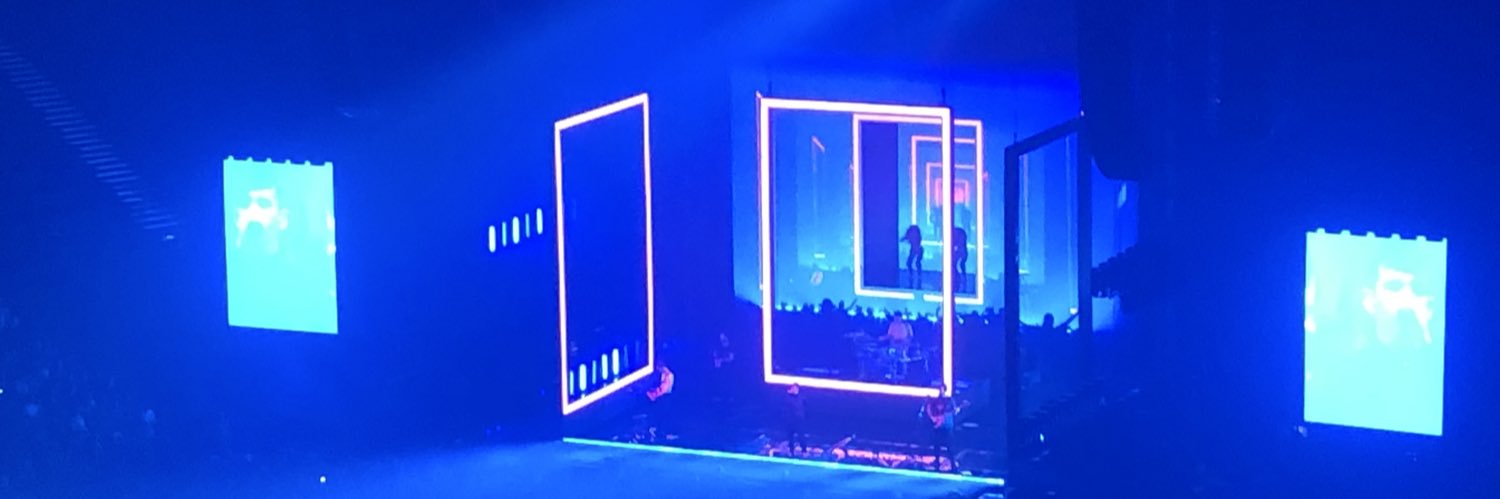 aiMCS2_'s profile banner image