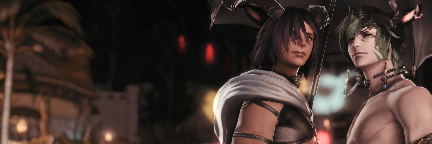 JensenRowe's profile banner image