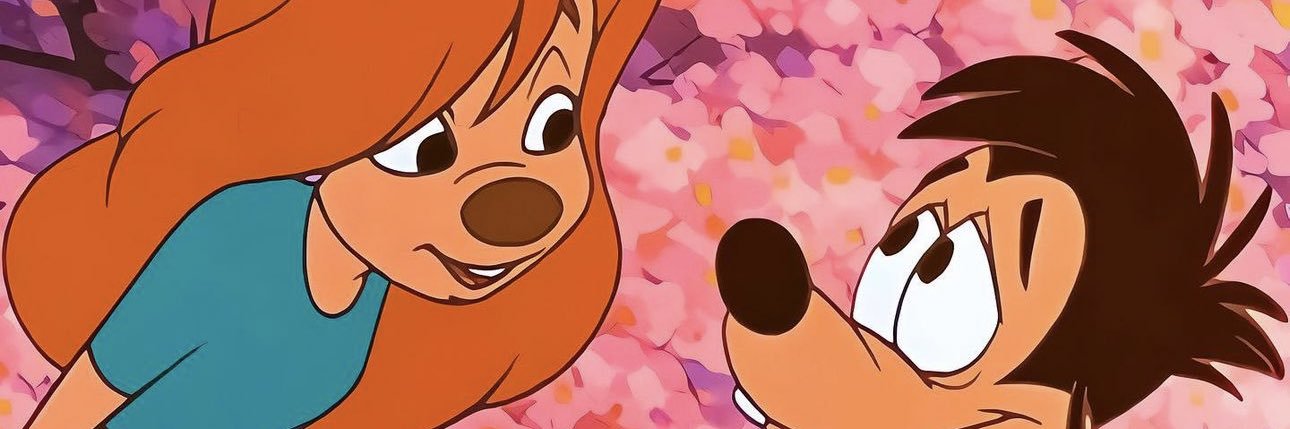 Ntuneee's profile banner image