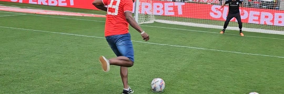 caixinha jbl de emoções banner