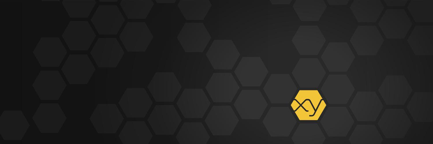 XYLearning's profile banner image
