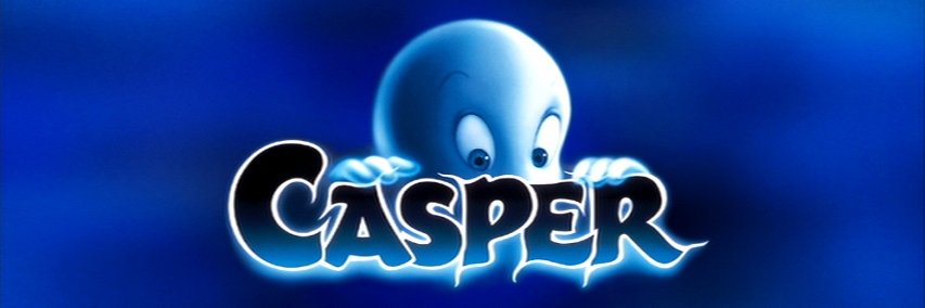 The Casper Portal (@WhipstaffManor) / Posts / X