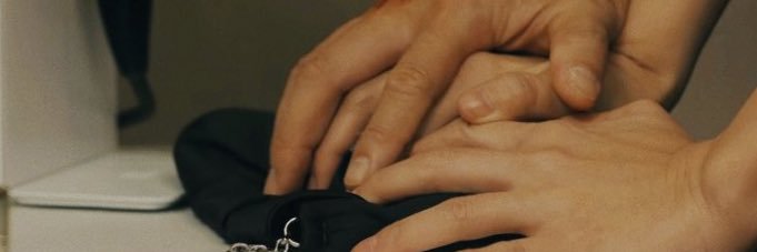 _alex211_'s profile banner image