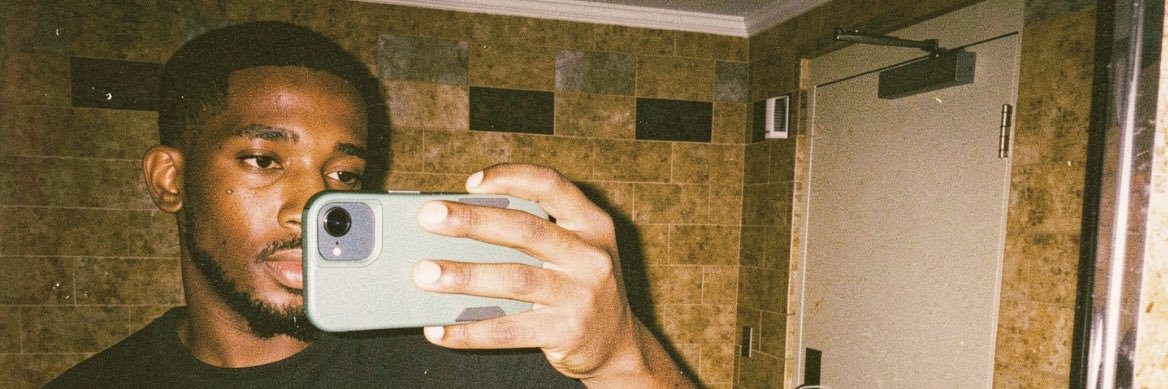 90sbasedgod's profile banner image