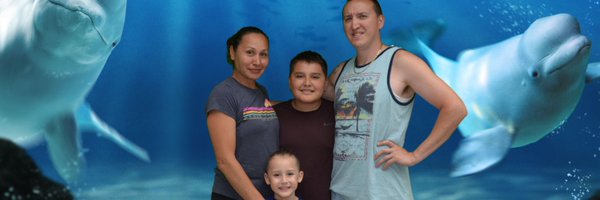 MohawkWolf79 Profile Banner