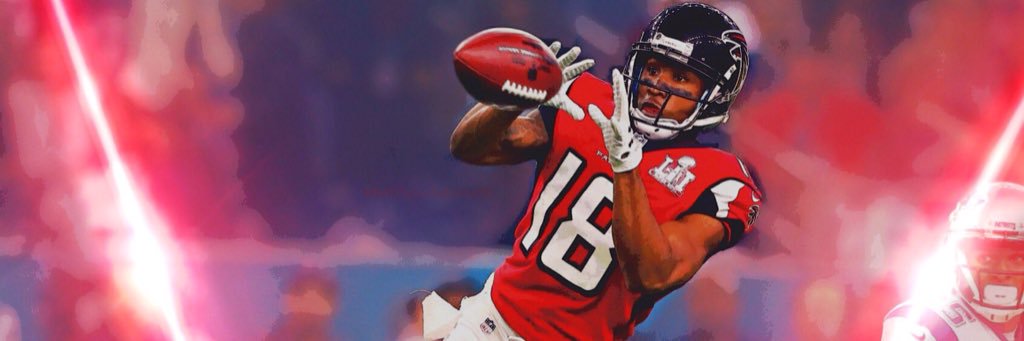 MDSportsEdits15's profile banner image