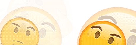 RYO_O87's profile banner image