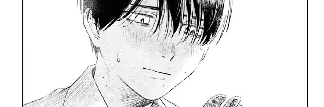 morioka124's profile banner image