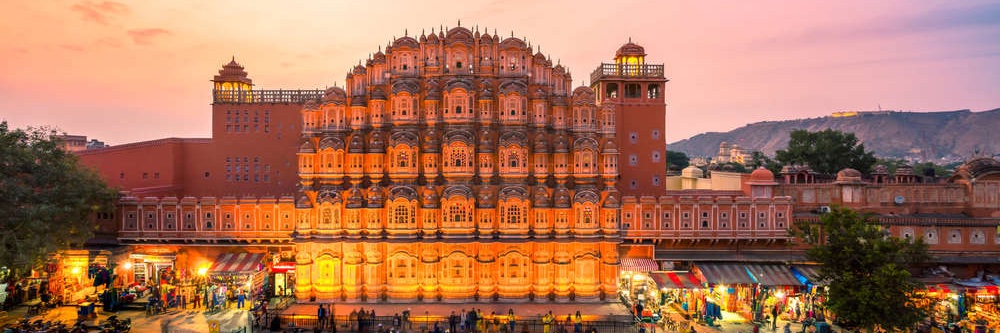 दिविर जैन banner