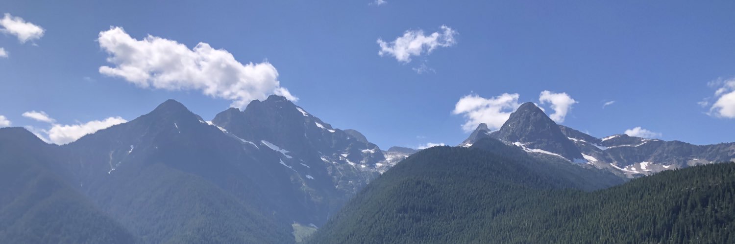 ZoeyyyB's profile banner image