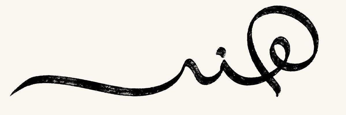 al_Samareya's profile banner image