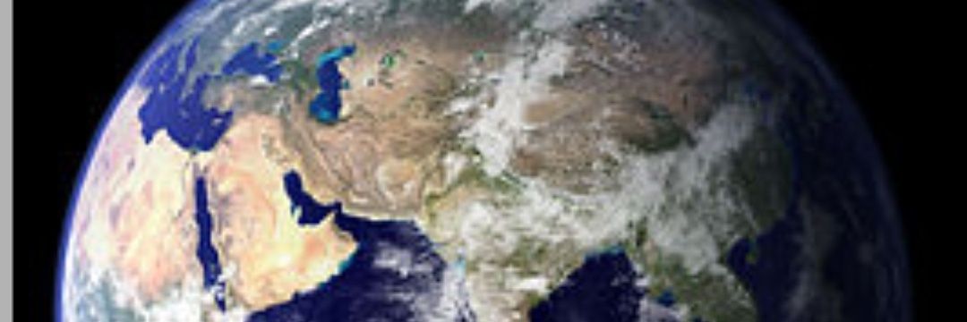 BlikvangerM's profile banner image