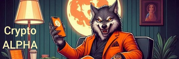 C_AlphaHost Profile Banner