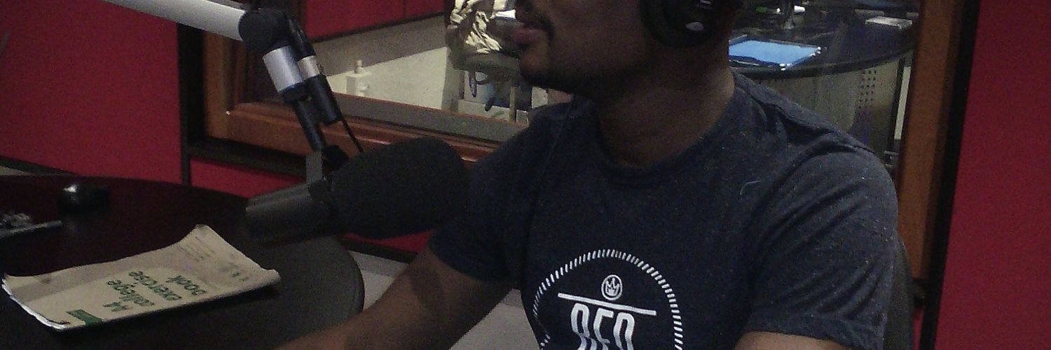 Sello Mochosa banner