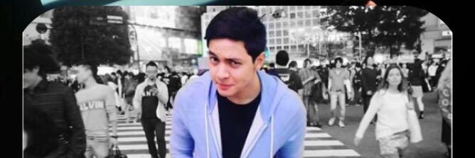 AldenTeam's profile banner image