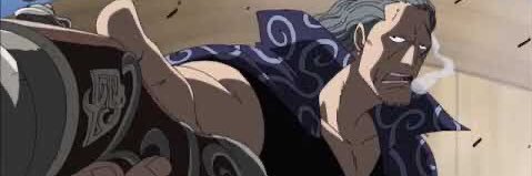 BasedAli's profile banner image