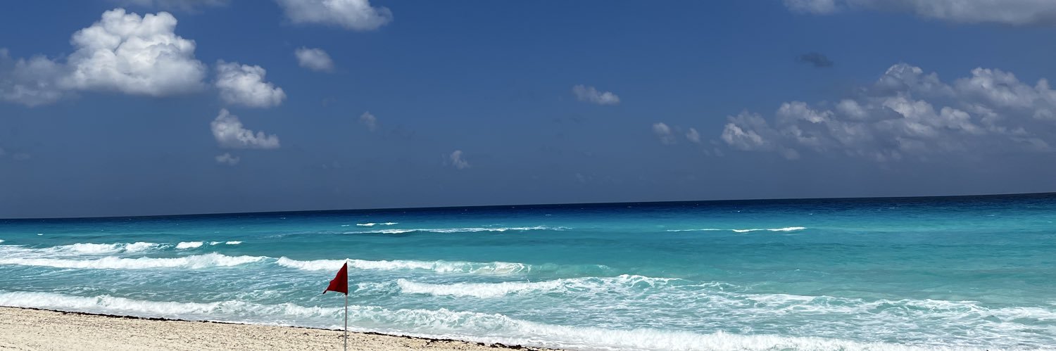 Marylú banner
