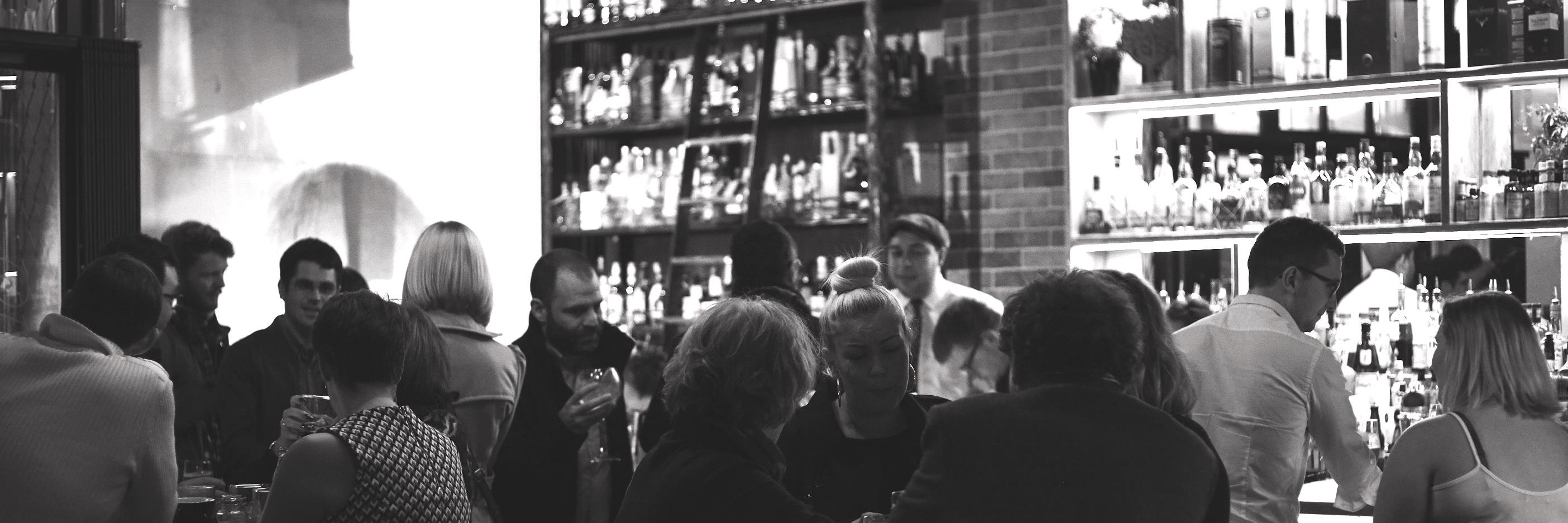45BottleShop's profile banner image