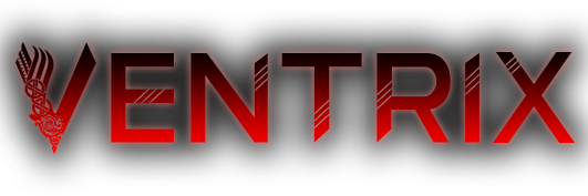 VentrixOfficial's profile banner image