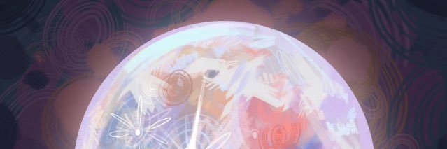 milotown_'s profile banner image