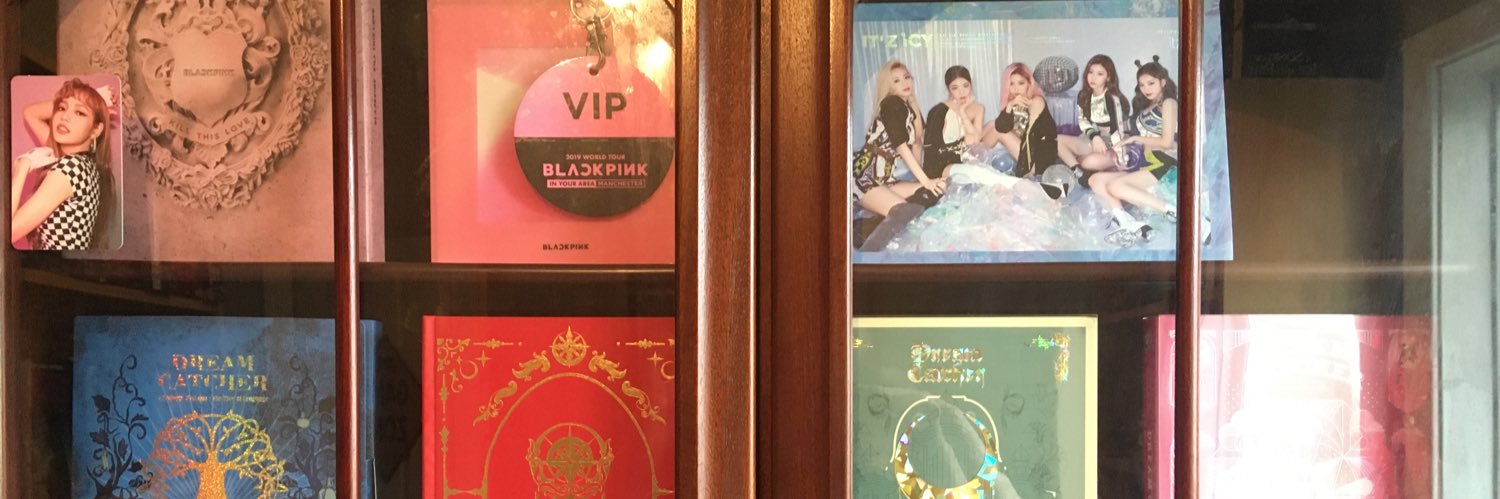 BKPReacts banner