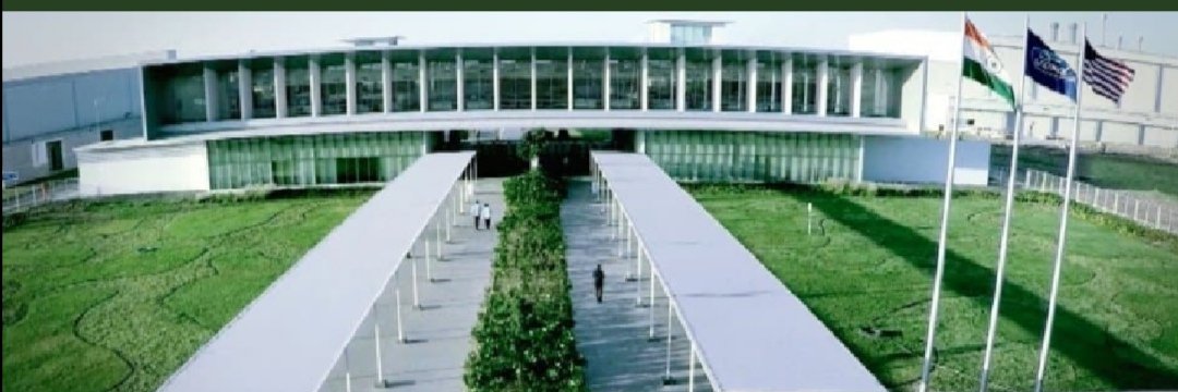 chavdaankur89's profile banner image