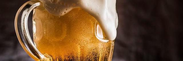 SOBEER44's profile banner image