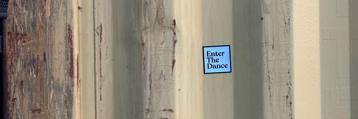 Certi Lannister banner