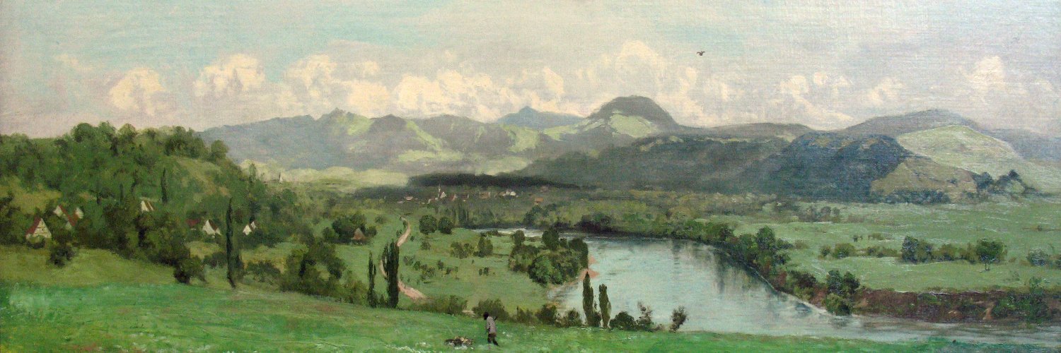 Samuel 🇩🇰✋🏻 banner