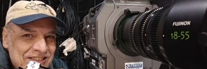 RICKLUIS3's profile banner image