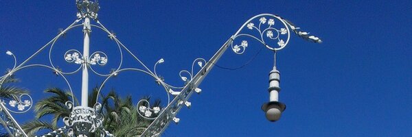 tismeHT Profile Banner