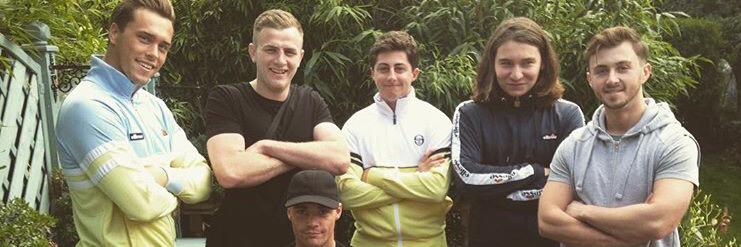 _MatttCass's profile banner image
