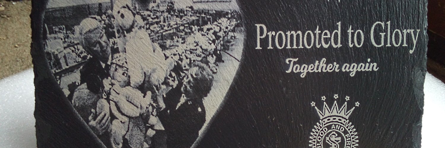 LakeviewTimes's profile banner image