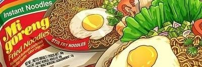 Hanakaze8's profile banner image