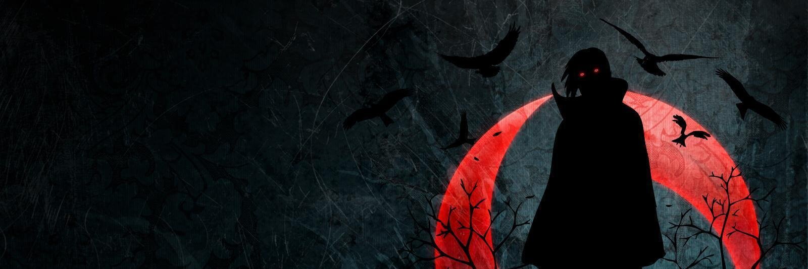_dw1_'s profile banner image