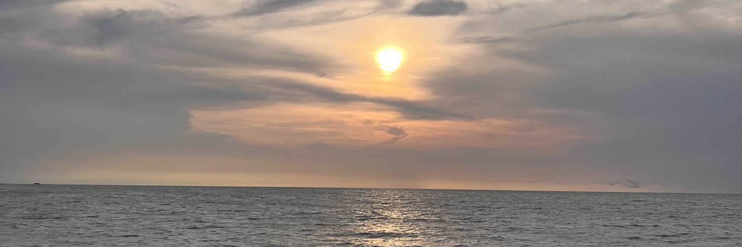 Mayilan2026's profile banner image