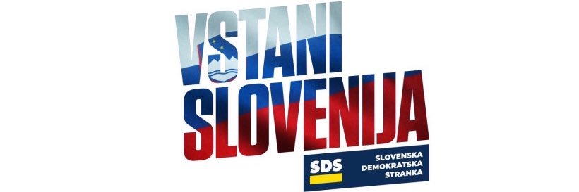 Monika Gregorcic banner